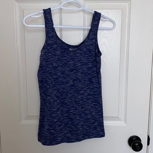 Ricki’s | Woman’s Camisole - Size XS
